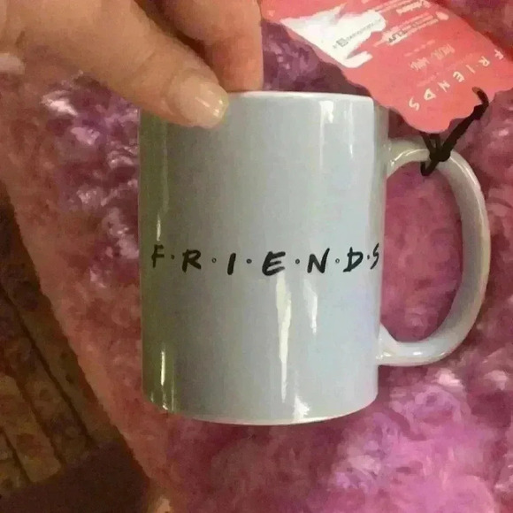 Mug Friends TV series‎ New - Picture 4 of 7